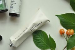 antipodes蜂蜜面膜多少錢？antipodes蜂蜜面膜專柜價(jià)格[圖]