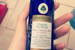 sanoflore薰衣草花水怎么樣？圣芙蘭薰衣草花水好用嗎？[圖]