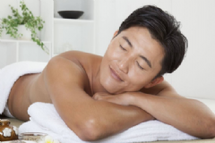 中年男人養(yǎng)生有什么原則？中年男人養(yǎng)生要遵循哪些原則？[圖]