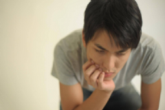 弱精癥的治療方法有哪些？導致男性弱精的原因是什么？[圖]