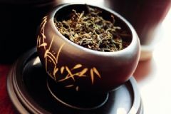 喝烏龍茶有哪些好處？烏龍茶的功效有哪些？[多圖]