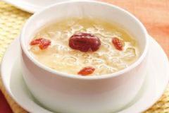 橘子和梨子能一起煮嗎？橘子和梨一起煮好處嗎？[多圖]