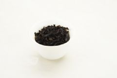 烏龍茶要怎么保存？烏龍茶可以放在冰箱里嗎？[多圖]