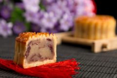 月餅能帶上飛機嗎？月餅能帶出國嗎？[多圖]