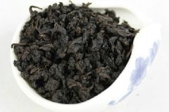 黑烏龍茶經(jīng)期可以喝嗎？經(jīng)期可以喝黑烏龍減肥嗎？[多圖]