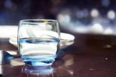 自來水干凈嗎？煮沸的自來水能喝嗎？[多圖]