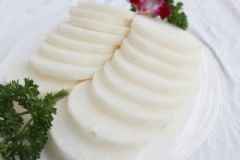 橘子和蘿卜能一起吃嗎？橘子和蘿卜一起吃好嗎？[多圖]