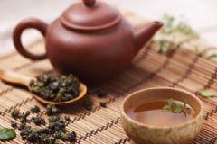 烏龍茶的保質(zhì)期有多久？烏龍茶一般可以放多久？[多圖]