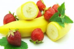 夏季女性吃什么提亮膚色？夏季女性吃什么對皮膚好？[圖]