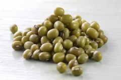 夏季吃什么最減肥？夏季減肥的食物有哪些呢？[圖]