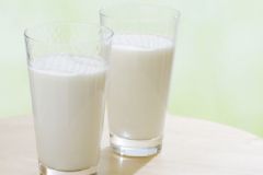 過(guò)期的牛奶能洗臉嗎？過(guò)期的牛奶可以用來(lái)洗臉嗎？[圖]