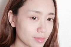 為什么敷完面膜臉上黏黏的？敷完面膜臉上黏黏的怎么辦？[圖]