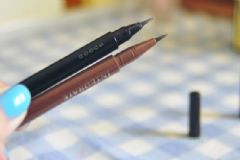 液體眉筆使用方法是什么？液體眉筆哪個牌子好用？[圖]
