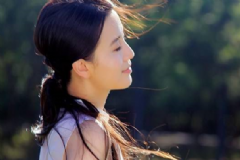 痛經(jīng)血塊啥時(shí)候檢查最好？痛經(jīng)血塊做什么檢查？[圖]