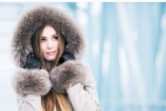 女性冬季為什么會手腳冰涼？冬季女性手腳冰怎么辦？[圖]