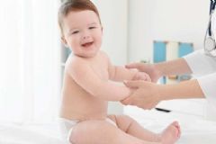 冬天寶寶拉肚子了怎么辦？冬季寶寶腹瀉如何處理？[圖]