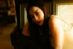 女性下身瘙癢的原因有哪些？為什么女性下面會(huì)瘙癢？[圖]