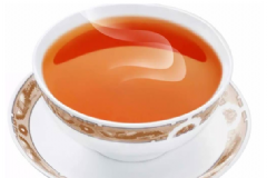 經(jīng)期喝紅糖水會(huì)長(zhǎng)胖嗎？經(jīng)期喝紅糖水有哪些好處？[圖]