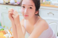 16歲女生胸部還會發(fā)育嗎？16歲女生胸部小怎么辦？[多圖]