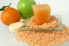 橘子和玉米能一起吃嗎？橘子和玉米可以同食嗎？[多圖]