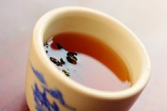 喝烏龍茶的禁忌有哪些？喝烏龍茶注意事項(xiàng)有哪些？[多圖]