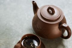 喝烏龍茶要用什么茶具？沖泡烏龍茶要什么茶具？[多圖]