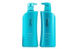 哪些護(hù)發(fā)產(chǎn)品比較好用？什么牌子的護(hù)發(fā)產(chǎn)品效果不錯？[圖]