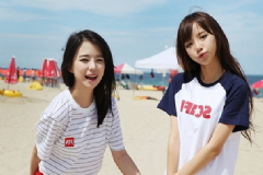 什么運(yùn)動(dòng)瘦腰最有效？瘦臉最快的方法[圖]