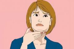 女性如何去除雙下巴？女人去除雙下巴的方法有哪些？[圖]
