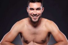 男人壯陽(yáng)保健操怎么做？男人壯陽(yáng)保健吃什么？[圖]