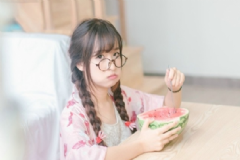 16歲女孩痛經(jīng)吃什么調(diào)理？如何通過飲食調(diào)理痛經(jīng)？[圖]