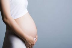 孕婦用什么潔面最好？孕婦需要慎吃的食物有哪些？[圖]