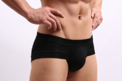 男人頻繁早泄怎么調(diào)理好？男性早泄如何心理調(diào)節(jié)？[圖]