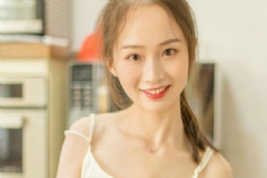 女人臉上有什么特征易不孕？易長(zhǎng)痘痘的女生會(huì)不孕嗎？[圖]