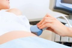 孕婦怎么預防小腿抽筋？孕婦小腿抽筋是什么原因？[圖]