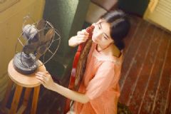 青春期女生怎么保健乳房？青春期女性要保健乳房嗎？[圖]