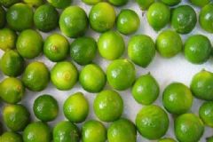 橘子吃多了為什么會(huì)上火？橘子吃多了的上火原因[多圖]