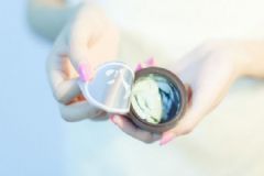 羽西膠囊面膜好用嗎？羽西膠囊面膜怎么樣？[圖]