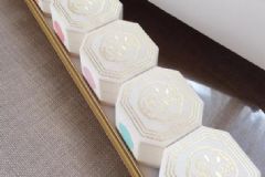 資生堂七色粉白粉好用嗎？資生堂七色粉白粉怎么樣？[圖]