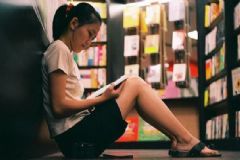 未發(fā)育女孩外陰是怎樣的？未發(fā)育女孩外陰好看嗎？[圖]