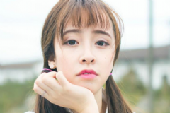 內(nèi)分泌失調(diào)會讓女人變丑嗎？內(nèi)分泌失調(diào)對女人有什么危害？[圖]