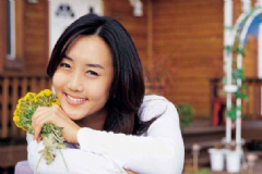 女性祛斑最有效的方法是什么？女性祛斑有效的方法有哪些？[圖]