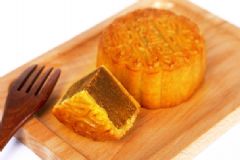 吃一個(gè)月餅會(huì)胖嗎？吃一個(gè)月餅會(huì)長(zhǎng)多少肉？[多圖]
