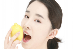 有什么美白的小方法？保持皮膚美白要注意什么？[圖]
