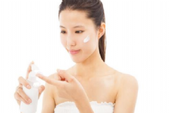 炎炎夏季怎么防止變黑？怎么做曬后修復？[圖]