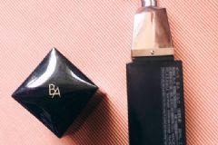 pola黑ba適合什么膚質(zhì)？pola黑ba適合年齡段[圖]