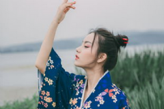 醫(yī)學(xué)減肥有哪些方法？醫(yī)學(xué)減肥與藥物減肥區(qū)別[圖]