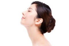 祛斑美白吃什么食物？維生素C有美白效果嗎？[圖]