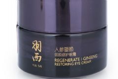 羽西人參眼霜多少錢？羽西人參眼霜價格是多少？[圖]