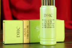dhc精華油好用嗎？dhc精華油怎么樣？[圖]